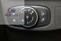 Ford Focus 2714 Active A-Line MHEV 48V, A-Camera-Sensor, Zet Gris - thumbnail 15