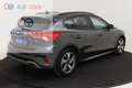 Ford Focus 2714 Active A-Line MHEV 48V, A-Camera-Sensor, Zet Gris - thumbnail 2