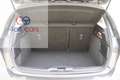 Ford Focus 2714 Active A-Line MHEV 48V, A-Camera-Sensor, Zet Gris - thumbnail 21
