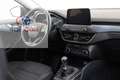 Ford Focus 2714 Active A-Line MHEV 48V, A-Camera-Sensor, Zet Gris - thumbnail 12
