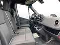 Mercedes-Benz Sprinter 317 CDI Kasten Maxi Klima Sitzh. MBUX Blanc - thumbnail 14