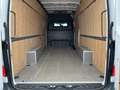 Mercedes-Benz Sprinter 317 CDI Kasten Maxi Klima Sitzh. MBUX Blanc - thumbnail 16