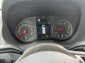 Mercedes-Benz Sprinter 317 CDI Kasten Maxi Klima Sitzh. MBUX Blanc - thumbnail 11