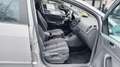 Volkswagen Golf Plus 1.4 TSI United*Scheckheftgepflegt*Allwetterreifen* Silber - thumbnail 19