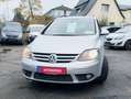 Volkswagen Golf Plus 1.4 TSI United*Scheckheftgepflegt*Allwetterreifen* Silber - thumbnail 1