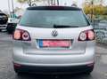 Volkswagen Golf Plus 1.4 TSI United*Scheckheftgepflegt*Allwetterreifen* Silber - thumbnail 12