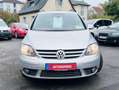 Volkswagen Golf Plus 1.4 TSI United*Scheckheftgepflegt*Allwetterreifen* Silber - thumbnail 24