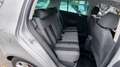 Volkswagen Golf Plus 1.4 TSI United*Scheckheftgepflegt*Allwetterreifen* Silber - thumbnail 22