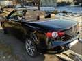 Volkswagen Eos Eos 2,0 FSI Individual, Leder, Garage, wenig Km Schwarz - thumbnail 3