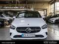 Mercedes-Benz B 200 Progressive *AHK*Cam*Distr*LED*Pano*KeyGo* Blanc - thumbnail 10