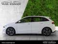 Mercedes-Benz B 200 Progressive *AHK*Cam*Distr*LED*Pano*KeyGo* Blanc - thumbnail 3