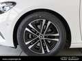 Mercedes-Benz B 200 Progressive *AHK*Cam*Distr*LED*Pano*KeyGo* Blanc - thumbnail 11