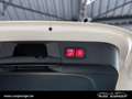 Mercedes-Benz B 200 Progressive *AHK*Cam*Distr*LED*Pano*KeyGo* Blanc - thumbnail 8
