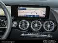 Mercedes-Benz B 200 Progressive *AHK*Cam*Distr*LED*Pano*KeyGo* Blanc - thumbnail 14