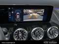 Mercedes-Benz B 200 Progressive *AHK*Cam*Distr*LED*Pano*KeyGo* Blanc - thumbnail 21