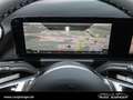 Mercedes-Benz B 200 Progressive *AHK*Cam*Distr*LED*Pano*KeyGo* Blanc - thumbnail 20
