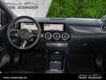 Mercedes-Benz B 200 Progressive *AHK*Cam*Distr*LED*Pano*KeyGo* Blanc - thumbnail 5