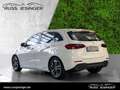 Mercedes-Benz B 200 Progressive *AHK*Cam*Distr*LED*Pano*KeyGo* Blanc - thumbnail 4