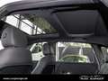 Mercedes-Benz B 200 Progressive *AHK*Cam*Distr*LED*Pano*KeyGo* Blanc - thumbnail 15