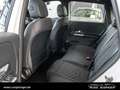 Mercedes-Benz B 200 Progressive *AHK*Cam*Distr*LED*Pano*KeyGo* Blanc - thumbnail 12