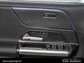 Mercedes-Benz B 200 Progressive *AHK*Cam*Distr*LED*Pano*KeyGo* Blanc - thumbnail 16