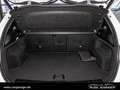 Mercedes-Benz B 200 Progressive *AHK*Cam*Distr*LED*Pano*KeyGo* Blanc - thumbnail 7