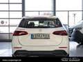 Mercedes-Benz B 200 Progressive *AHK*Cam*Distr*LED*Pano*KeyGo* Blanc - thumbnail 6