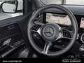 Mercedes-Benz B 200 Progressive *AHK*Cam*Distr*LED*Pano*KeyGo* Blanc - thumbnail 13