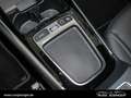 Mercedes-Benz B 200 Progressive *AHK*Cam*Distr*LED*Pano*KeyGo* Blanc - thumbnail 19