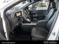 Mercedes-Benz B 200 Progressive *AHK*Cam*Distr*LED*Pano*KeyGo* Blanc - thumbnail 18
