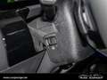 Mercedes-Benz B 200 Progressive *AHK*Cam*Distr*LED*Pano*KeyGo* Blanc - thumbnail 17