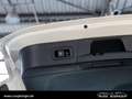 Mercedes-Benz B 200 Progressive *AHK*Cam*Distr*LED*Pano*KeyGo* Blanc - thumbnail 9