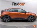 Citroen C4 1.2 PureTech Feel Pack S&S 130 Naranja - thumbnail 4