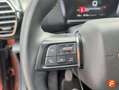 Citroen C4 1.2 PureTech Feel Pack S&S 130 Naranja - thumbnail 14