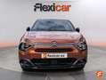 Citroen C4 1.2 PureTech Feel Pack S&S 130 Naranja - thumbnail 2