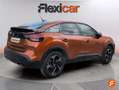Citroen C4 1.2 PureTech Feel Pack S&S 130 Naranja - thumbnail 9