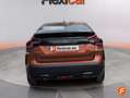 Citroen C4 1.2 PureTech Feel Pack S&S 130 Naranja - thumbnail 8