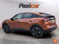 Citroen C4 1.2 PureTech Feel Pack S&S 130 Naranja - thumbnail 7