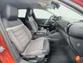 Citroen C4 1.2 PureTech Feel Pack S&S 130 Naranja - thumbnail 27