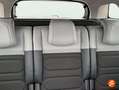 Citroen C5 Aircross BlueHDi S&S Max EAT8 130 Gris - thumbnail 13