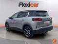 Citroen C5 Aircross BlueHDi S&S Max EAT8 130 Gris - thumbnail 5