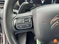 Citroen C5 Aircross BlueHDi S&S Max EAT8 130 Gris - thumbnail 22
