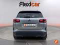 Citroen C5 Aircross BlueHDi S&S Max EAT8 130 Gris - thumbnail 7