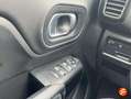 Citroen C5 Aircross BlueHDi S&S Max EAT8 130 Gris - thumbnail 23