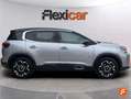 Citroen C5 Aircross BlueHDi S&S Max EAT8 130 Gris - thumbnail 9