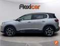 Citroen C5 Aircross BlueHDi S&S Max EAT8 130 Gris - thumbnail 4