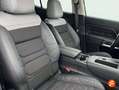 Citroen C5 Aircross BlueHDi S&S Max EAT8 130 Gris - thumbnail 11
