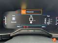 Citroen C5 Aircross BlueHDi S&S Max EAT8 130 Gris - thumbnail 16