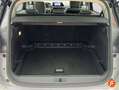 Citroen C5 Aircross BlueHDi S&S Max EAT8 130 Gris - thumbnail 10