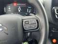 Citroen C5 Aircross BlueHDi S&S Max EAT8 130 Gris - thumbnail 21